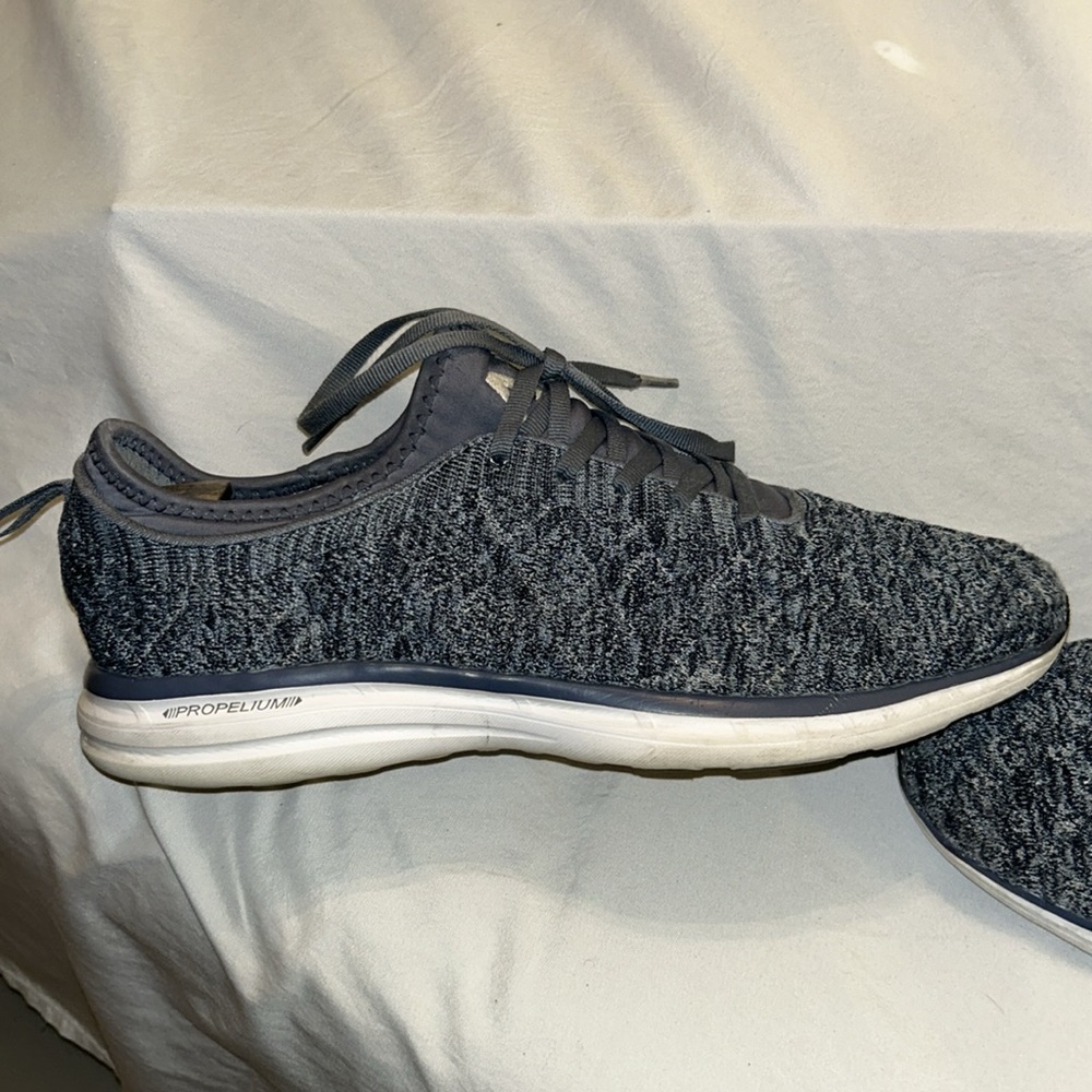 Apl Techloom Phantom Running Shoe - image 6